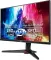 Acer Nitro XV272K V5 27 inch Ultra HD 4K Gaming Monitor