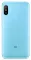 Xiaomi Redmi 6 Pro