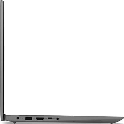 Lenovo IdeaPad 3 15ITL6 82H802FJIN Laptop (11th Gen Core i3/ 8GB/ 512GB SSD/ Win11 Home)
