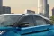 Tata Nexon EV Fearless Plus MR