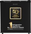 Sharp SJ-MRW055N3-PKS 50 L 2 Star Single Door Mini Refrigerator