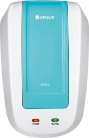 Venus Tefra 5L Instant Water Geyser