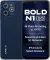 Lava Bold N1 5G (6GB RAM + 128GB)