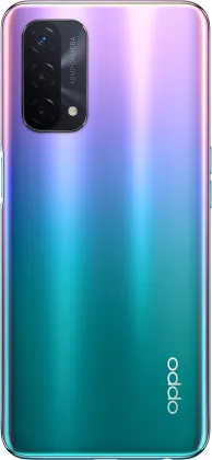OPPO A74 5G