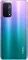 OPPO A74 5G
