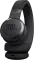JBL Live 670NC Wireless Headphones