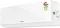 Hyundai HY2SB33.WVO-OL 1 Ton 3 Star Split AC