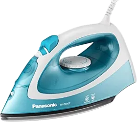 Panasonic NI-P300TASM 1780 W Steam Iron