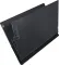 Lenovo Legion 5 82JU00SYIN Laptop (AMD Ryzen 7 5800H/ 16GB/ 1TB SSD/ Win11 Home/ 6GB Graph)