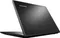 Lenovo Essential G505s (59-379987) Laptop (APU Quad Core A8/ 4GB/ 1TB/ Win8/ 2GB Graph)