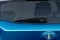 Tata Punch