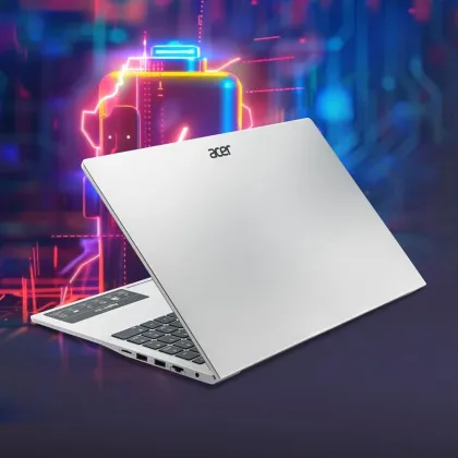 Acer Aspire Lite AL14-71P Laptop (13th Gen Core i5/ 16GB/ 512GB SSD/ Win11)