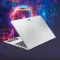 Acer Aspire Lite AL14-71P Laptop (13th Gen Core i5/ 16GB/ 512GB SSD/ Win11)