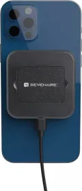 Sevenaire MagCharge 400 Wireless Charger (Without Adapter)