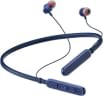 Lava Xscape 13 Wireless Neckband