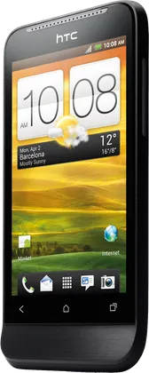 HTC One V (Primo)