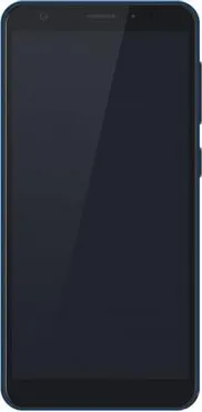 ZTE Blade A5 2019