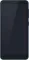 ZTE Blade A5 2019