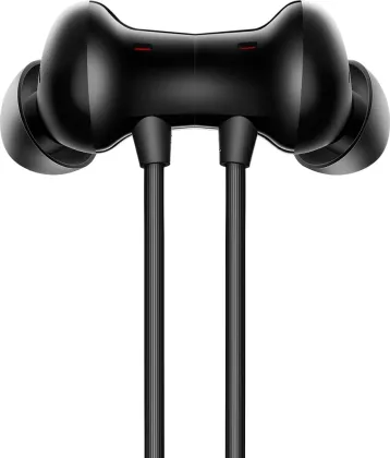 OnePlus Bullets Z3 Wireless Neckband