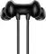 OnePlus Bullets Z3 Wireless Neckband