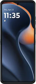 Motorola Razr 2025