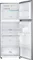 Samsung 415 Litres RT42HDAGESL/TL Frost Free Refrigerator