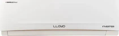 Lloyd GLS24I5AGCGR 2 Ton 5 Star 2026 Inverter Split AC
