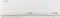 Lloyd GLS24I5AGCGR 2 Ton 5 Star 2026 Inverter Split AC