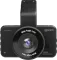 Crossbeats RedEye 2.0 Dash Camera