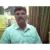 Ajaya Sahoo