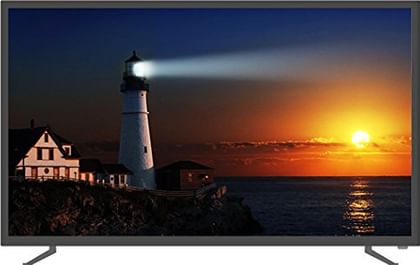 Intex 4012FHD (40-inch) Full HD LED TV