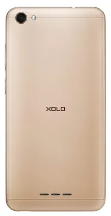 Xolo Era 4X