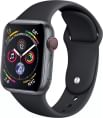 Ubon Fitguru 4.0 SW-61 Smartwatch