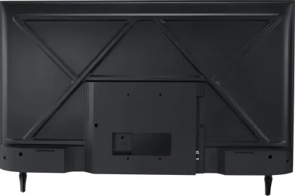 Xiaomi F Pro 55 inch Ultra HD 4K Smart QLED TV (L55MB-FPIN)