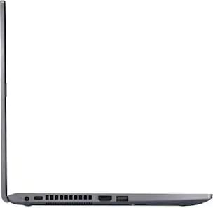 Asus X409JA-EK592T Laptop (10th Gen Core i5/ 8GB/ 512GB SSD/ Win10)