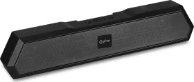 pTron Fusion Evo V4 16W Bluetooth Speaker