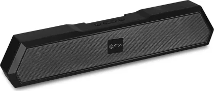 pTron Fusion Evo V4 16W Bluetooth Speaker