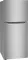 Frigidaire FFET1222UV 11.6 Cu Ft Double Door Refrigerator