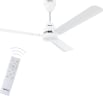 Lifelong LLCFBL903 1200 mm 3 Blade Ceiling Fan