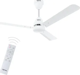 Lifelong LLCFBL903 1200 mm 3 Blade Ceiling Fan