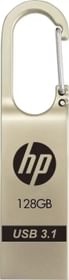 HP X760W 128GB Pen Drive