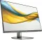 HP Series 5 Pro 524da 23. 8 inch Full HD Monitor