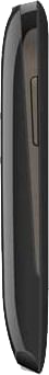 Micromax Andro A60