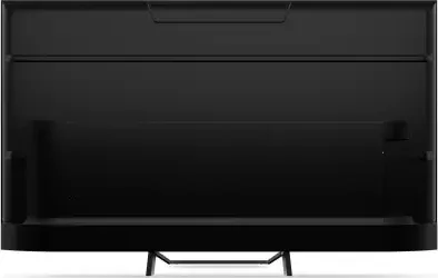 Sansui JSW75GSQLED 75 inch ULtra HD 4K Smart QLED TV - image 3