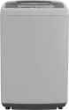 Midea MWMTL072ZOY 7.2 kg Fully Automatic Top Load Washing Machine