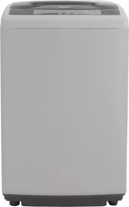 Midea MWMTL072ZOY 7.2 kg Fully Automatic Top Load Washing Machine