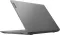 Lenovo V14  82KAA01SIH Laptop (11th Gen Core i3/ 4GB/ 256GB SSD/ Win11 Home)
