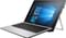 HP Elite X2 (Y7D18PA) Laptop (M5-6Y54/ 8GB/ 256GB SSD/ Win10/ Touch)