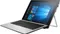 HP Elite X2 (Y7D18PA) Laptop (M5-6Y54/ 8GB/ 256GB SSD/ Win10/ Touch)