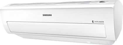 Samsung AR18HV5NFWK 1.5 Ton Inverter Split Air Conditioner